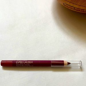 Estée Lauder Double Wear Stay In Place Lip Pencil